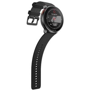 product/p/o/polar_900108891_noir_6.jpg
