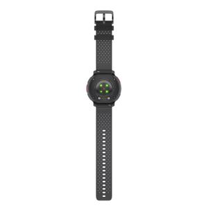 product/p/o/polar_900108891_noir_7.jpg