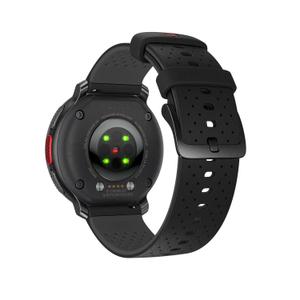 product/p/o/polar_900108891_noir_8.jpg