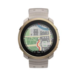 900112398-montre-connectee-new-oct-24-polar-vantage-m3-noir-s-l