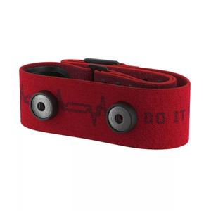 product/p/o/polar_910106247_0.jpg