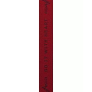 product/p/o/polar_910106247_1.jpg