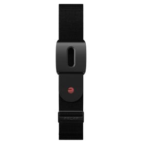 910110150-ceinture-capteur-cardiaque-polar-m-xxl-noir-m-2xl