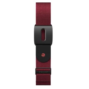 product/p/o/polar_910110571.jpg
