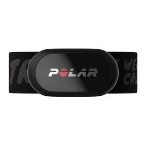 920106242-ceinture-capteur-cardiaque-polar-h0-plus-text-black-m-2xl