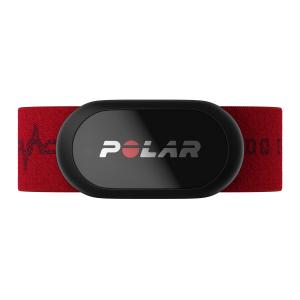 920106243-ceinture-capteur-cardiaque-polar-h0-plus-text-rouge-m-2xl