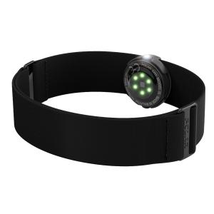 92074855-ceinture-capteur-cardiaque-polar-oh-plus-noir-tu