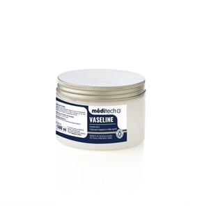 so0210-vaseline-500-ml-tremblay-blanc-500-ml