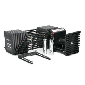 product/p/o/powerblock_pbp100set1_noir_2.jpg