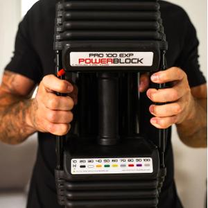 product/p/o/powerblock_pbp100set1_noir_3.jpg
