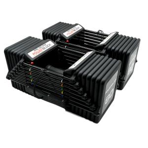 product/p/o/powerblock_pbp100set3_noir_2.jpg