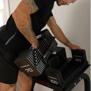 product/p/o/powerblock_pbp100set3_noir_5.jpg
