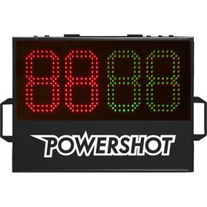 product/p/o/powershot_fa142_0.jpg