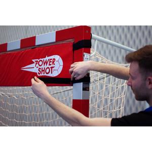 ha007-reducteur-de-but-en-mousse-et-pvc-powershot-noir-tu