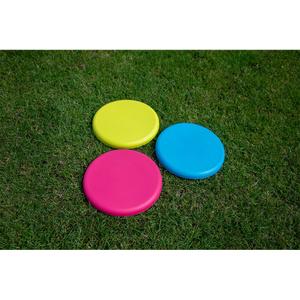 la023-frisbee-souple-powershot-multicolore-23-cm