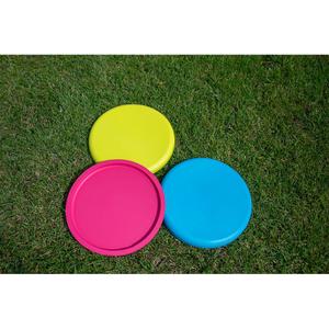 product/p/o/powershot_la023_1.jpg