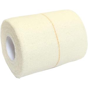 qb5082-bandes-elastique-et-adhesif-powercare-white-5-cm-x-4-5-m