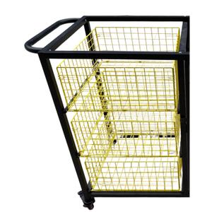 sc002-chariot-de-rangement-roues-powershot-jaune-noir-108x52x94-cm