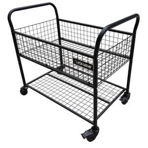 sc004-chariot-de-rangement-avec-roues-powershot-jaune-noir-85x52x80-cm