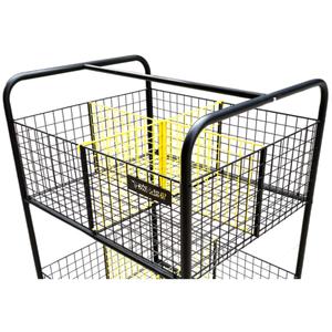 sc005-chariot-de-rangement-compartimente-avec-roues-powershot-jaune-noir-84x70x120-cm