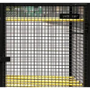 product/p/o/powershot_sc007_jaune-noir_1.jpg