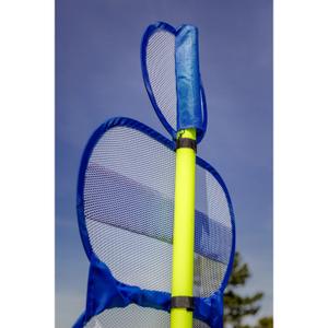 product/p/o/powershot_ta160b5_bleu-blanc_3.jpg