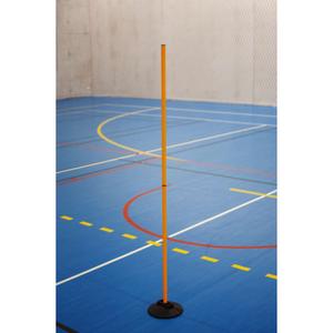 ta299o-jalon-de-slalom-powershot-x5-orange-160-cm