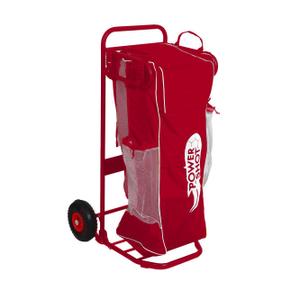 ta329r-chariot-de-rangement-d-equipement-powershot-rouge-blanc-tu