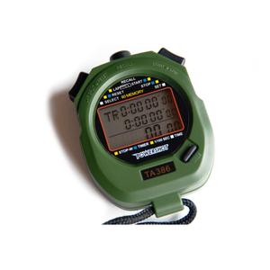 ta386-chronometre-60-memoires-powershot-noir-tu