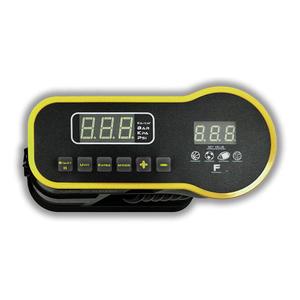 product/p/o/powershot_ta390_1.jpg