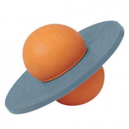 moon-hooper-orange-fluo-gris