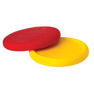 pr400-0-50-frisbee-primaire-mousse-tremblay-rouge-tu