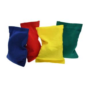 edb003r-pouf-pre-sport-essential-blue-tu