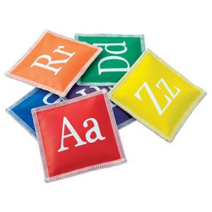 edb004-pouf-alphabet-pre-sport-x26-assorted-tu