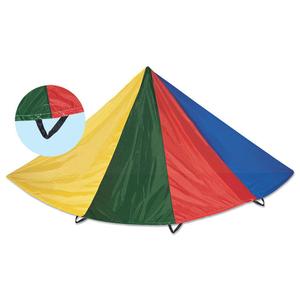 edb024m-parachute-pre-sport-essential-multi-5-m
