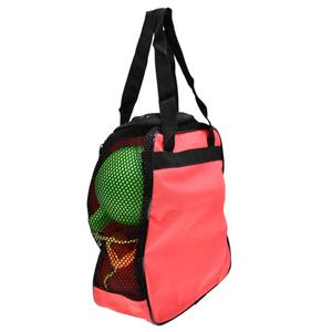 product/p/r/pre-sport_edb054_rose-noir_1.jpg