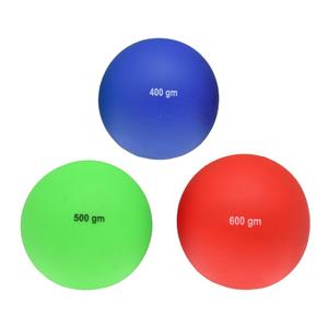 edb066-poids-a-lancer-pre-sport-elementary-rouge-0-6-kg