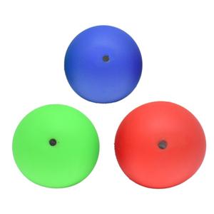 product/p/r/pre-sport_edb064_bleu_2.jpg