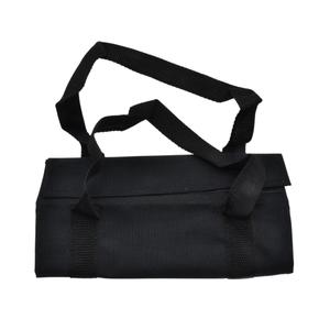 edb074-sangle-de-transport-pre-sport-hula-hoop-noir-tu