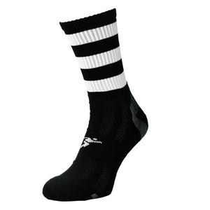 product/p/r/precision_721bbw_black-white_1.jpg