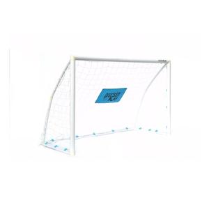 ppg000164-but-de-gardien-precision-play-quick-net-blanc