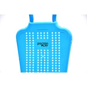 product/p/r/precision_ppt000101_fluo-blue_1.jpg