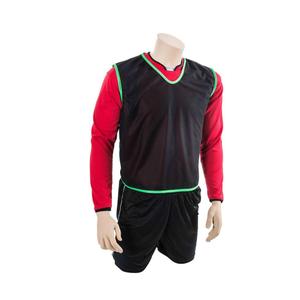 product/p/r/precision_prb310001_black_1.jpg