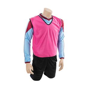 product/p/r/precision_prb310010_pink_1.jpg