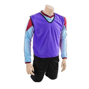product/p/r/precision_prb310021_purple_1.jpg