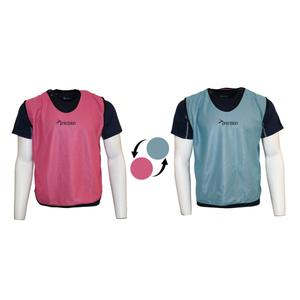 product/p/r/precision_prb40psi_pink-sky_1.jpg