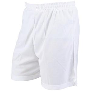 product/p/r/precision_prc2430w_white_1.jpg