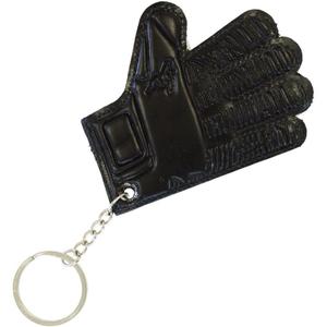 prek01-porte-cle-precision-elite-2-0-blackout-tu