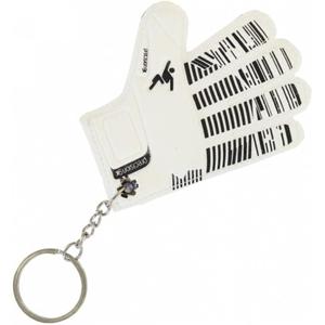 prek04-porte-cle-precision-elite-2-0-giga-tu
