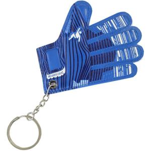 product/p/r/precision_prek05_grip_1.jpg